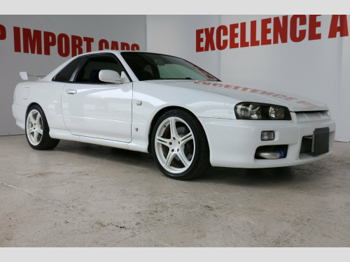 Nissan Skyline  Sold sold sold sold sold sold sold