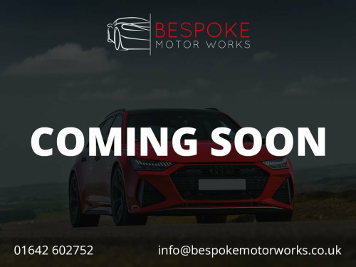 BMW 8 Series 840 840I 3.0 M SPORT COUPE 