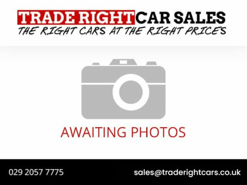 BMW 1 Series 120 120d 2.0 M-Sport [Nav] Shadow Edition 5dr | RESERV