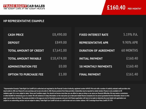 Suzuki Swift  1.2 Dualjet Attitude Hatchback 5dr Petrol Manual E