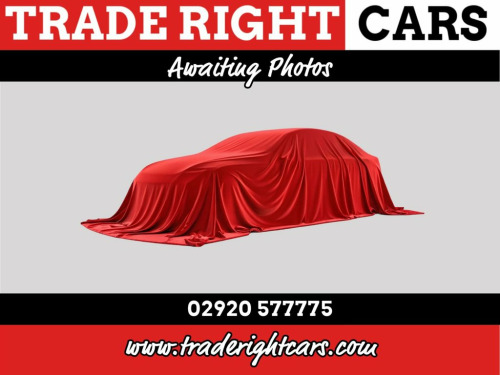 Ford Fiesta  1.0 Turbo Active 1 [Nav] 5dr - LOW MILEAGE | READY