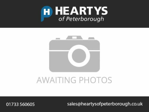 Skoda Octavia  1.4 TSI iV 13kWh SE Technology Estate 5dr Petrol P