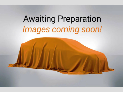 Nissan Pulsar  1.2 DiG-T Tekna 5dr Xtronic