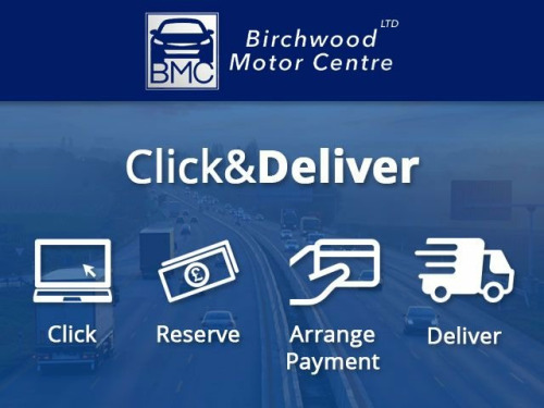 Ford Ranger  3.2 TDCi Wildtrak Pickup Double Cab 4dr Diesel Aut