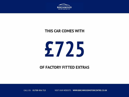 Fiat 500  1.2 Lounge Hatchback 3dr Petrol Manual Euro 6 (s/s