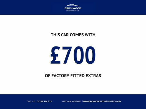 Jeep Compass  1.3 GSE T4 11.4kWh Trailhawk SUV 5dr Petrol Plug-i