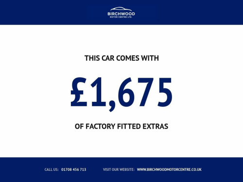 Ford Puma  1.0T EcoBoost MHEV ST-Line SUV 5dr Petrol Manual E