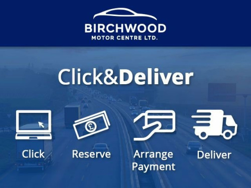 Ford Fiesta  1.0T EcoBoost Zetec S Hatchback 3dr Petrol Manual 