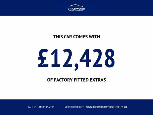 Porsche Taycan  Performance 79.2kWh 4S Saloon 4dr Electric Auto 4W 