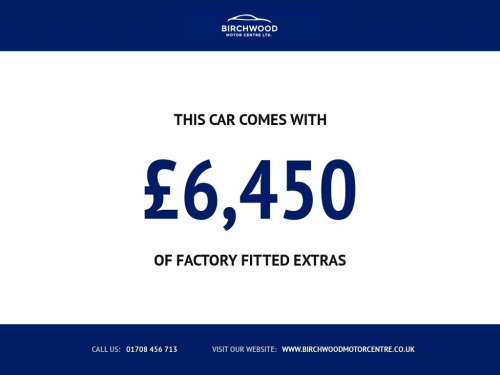 BMW X6  3.0 30d M Sport SUV 5dr Diesel Auto xDrive Euro 6  