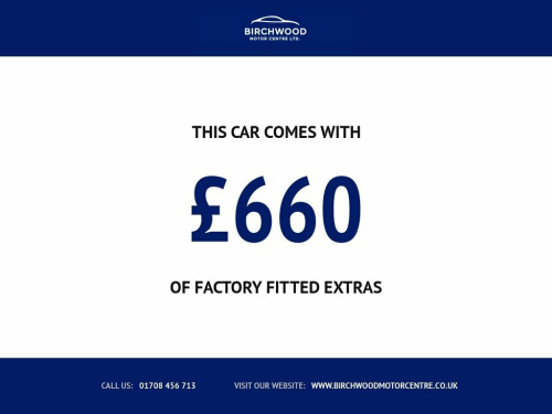 Renault Captur  0.9 TCe ENERGY Iconic SUV 5dr Petrol Manual Euro 6 