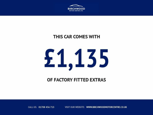 Volkswagen Golf  1.4 TSI BlueMotion Tech S Hatchback 5dr Petrol Man 