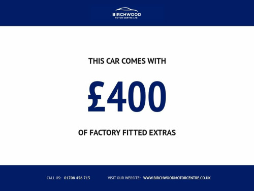 Nissan Qashqai  1.2 DIG-T Tekna SUV 5dr Petrol XTRON 2WD Euro 6 (s 