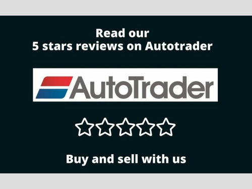 Volkswagen Polo  1.2 S Hatchback 5dr Petrol Manual Euro 5 (60 ps)