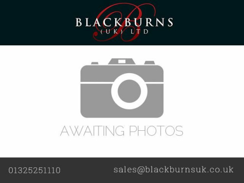 Volkswagen Tiguan  2.0 TDI R-Line Tech SUV 5dr Diesel Manual Euro 6 (