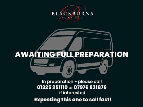 Nissan X-Trail  1.7 dCi Tekna SUV 5dr Diesel CVT Euro 6 (s/s) (150