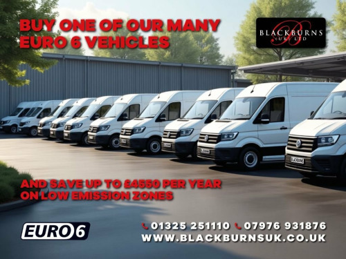 Peugeot Expert  1.5 BlueHDi 1000 Professional Premium Long Panel V 