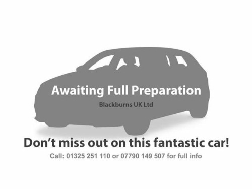 Mercedes-Benz A-Class A200 1.3 A200 Exclusive Edition Hatchback 5dr Petrol 7G 