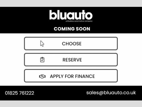 BMW 1 Series  1.5 118i M Sport Hatchback 5dr Petrol Auto Euro 6 