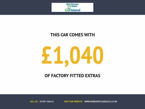 Volkswagen Scirocco  2.0 TDI BlueMotion Tech Hatchback 3dr Diesel Manua