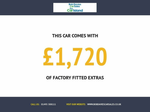 Honda Civic  1.5 VTEC Turbo Sport Hatchback 5dr Petrol Manual E