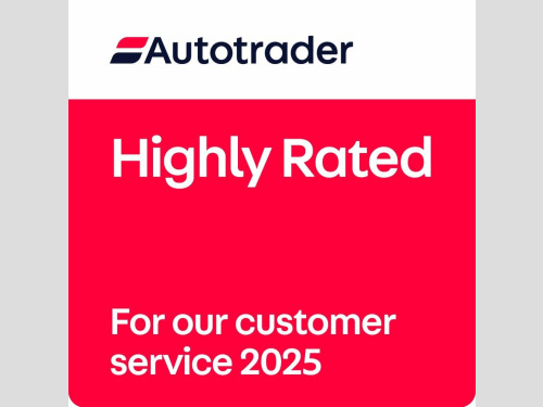 Kia Venga  1.6 3 MPV 5dr Petrol Manual Euro 6 (s/s) (123 bhp)