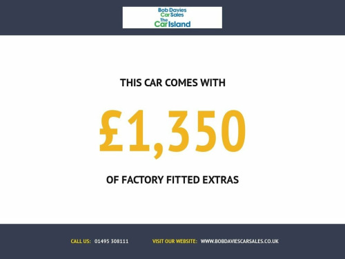 Abarth 595  1.4 T-Jet Turismo Hatchback 3dr Petrol Manual Euro