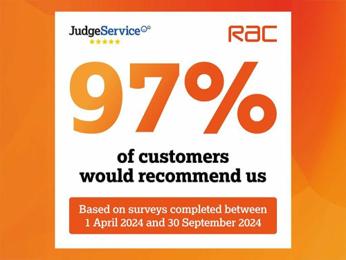 Kia Sportage  1.7 CRDi 2 SUV 5dr Diesel Manual Euro 6 (s/s) (114