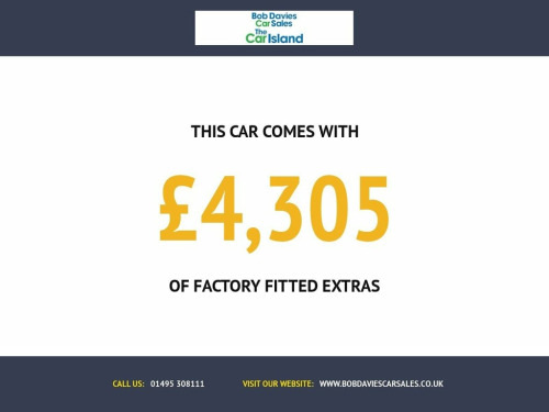 Volvo V40  1.5 T3 R-Design Hatchback 5dr Petrol Auto Euro 6 (