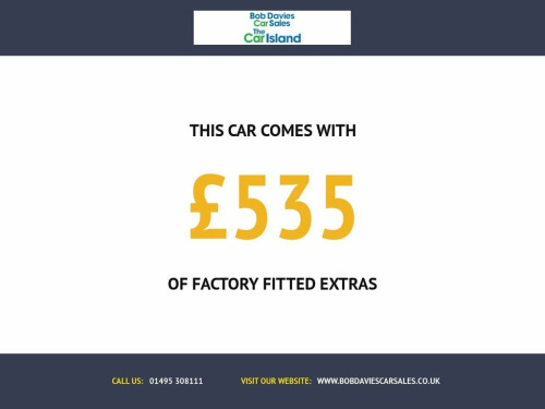 Kia Rio  1.0 T-GDi GT-Line Hatchback 5dr Petrol Manual Euro