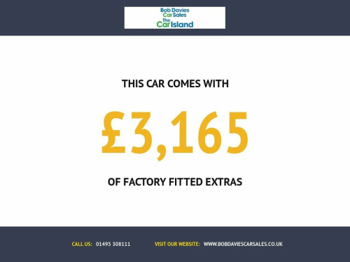 Land Rover Discovery Sport  2.0 TD4 Landmark SUV 5dr Diesel Auto 4WD Euro 6 (s