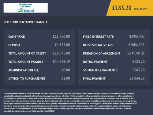 Nissan Qashqai  1.3 DIG-T N-Connecta SUV 5dr Petrol Manual Euro 6  
