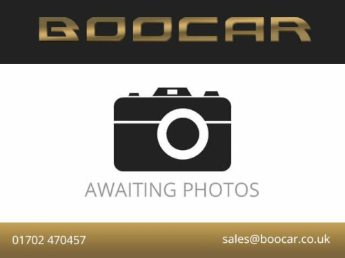 Fiat 500  1.2 S Hatchback 3dr Petrol Manual Euro 6 (s/s) (69