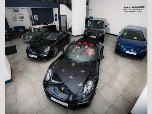 Mazda MX-5  1.5 SKYACTIV-G Sport Convertible 2dr Petrol Manual 