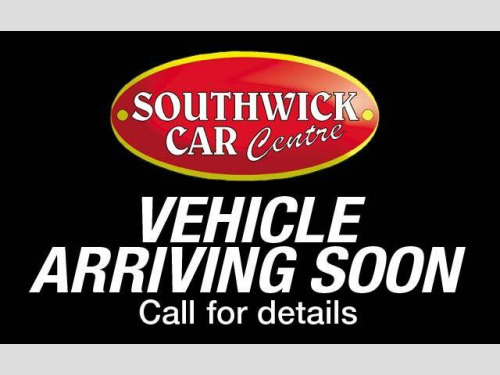 Mercedes-Benz Sprinter  2.1 314 CDI FWD L2 H2 Euro 6 5dr