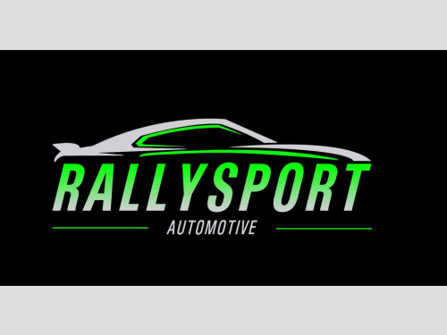 Nissan Qashqai  1.5 Qashqai N-Connecta dCi 5dr 