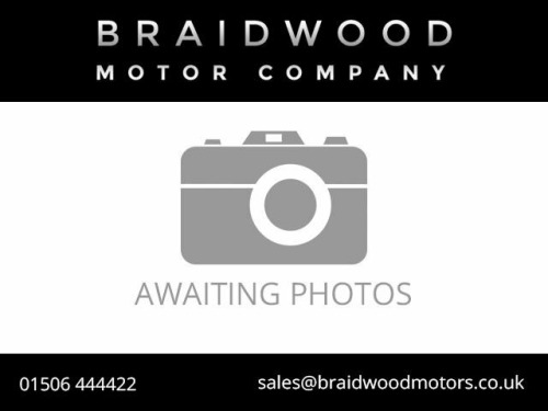 Land Rover Discovery  2.0 SD4 HSE SUV 5dr Diesel Auto 4WD Euro 6 (s/s) (