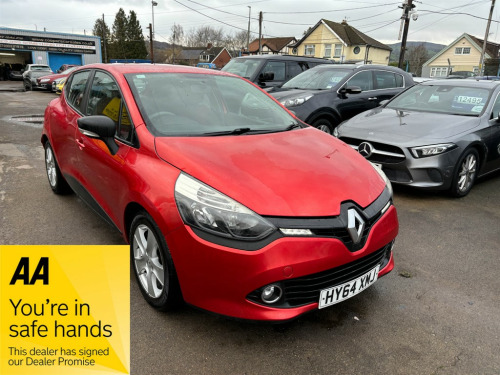 Renault Clio  EXPRESSION PLUS 16V 