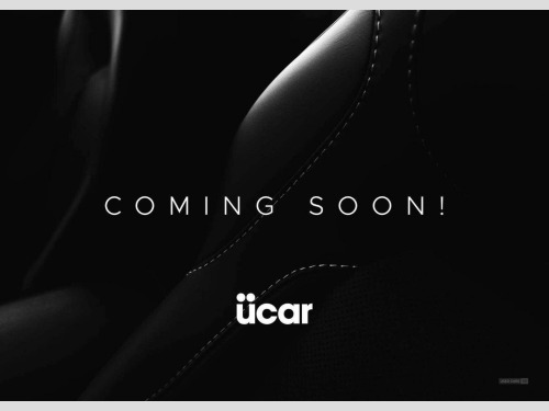 Ford Transit Custom  2.0 320 EcoBlue Limited Crew Van Auto L1 H1 Euro 6 5dr 