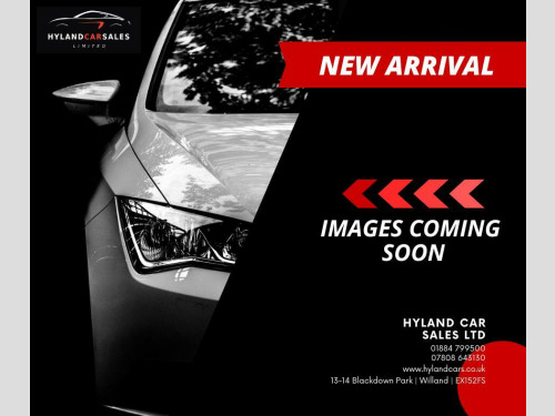 Vauxhall Mokka X  1.4i Turbo ecoTEC Elite Nav SUV 5dr Petrol Manual Euro 6 (s/s) (140 ps) 12 