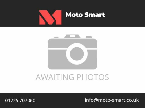 Toyota Corolla  1.6 VVT-i T3 Hatchback 5dr Petrol Manual (168 g/km