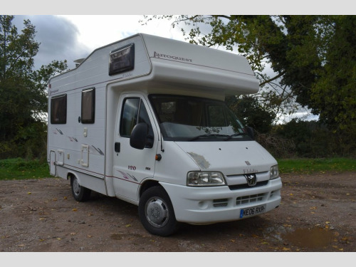 Peugeot Boxer  HDI 330 LX SWB C/C ***128 AA CHECK***
