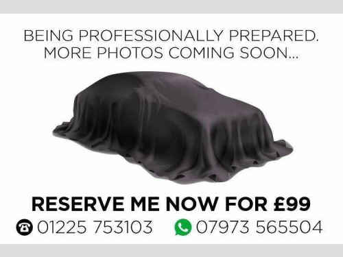 Nissan Qashqai  Diesel Hatchback Tekna