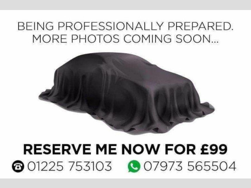 Fiat 500  Hatchback Colour Therapy