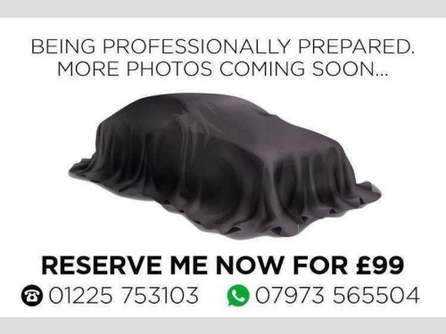 Vauxhall Corsa  Hatchback Special Eds Excite