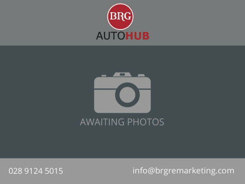 Ssangyong Korando  2.2D EX SUV 5dr Diesel Manual Euro 6 (178 ps)