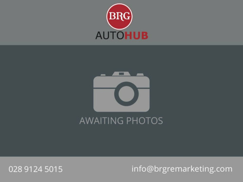 SEAT Altea XL  1.6 TDI Ecomotive CR SE Copa MPV 5dr Diesel Manual