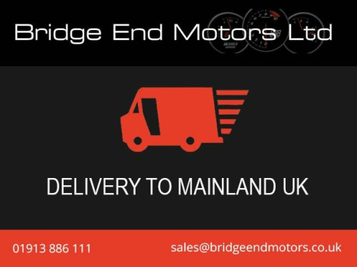 Dacia Sandero  1.0 SCe Ambiance Hatchback 5dr Petrol Manual Euro 