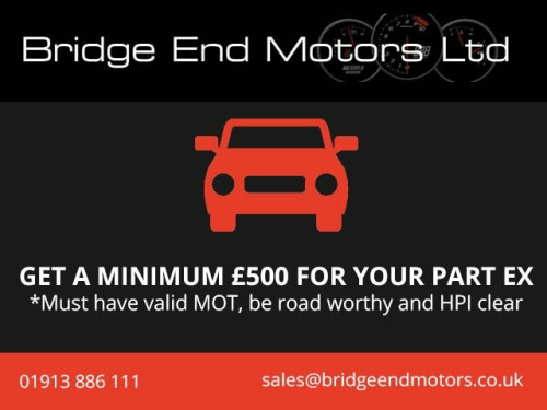 Citroen C3 Picasso  1.2 PureTech Edition MPV 5dr Petrol Manual Euro 6 