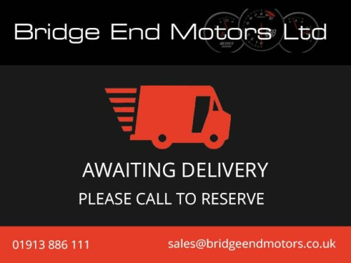 Dacia Logan MCV  0.9 TCe Ambiance Estate 5dr Petrol Manual Euro 5 ( 